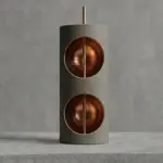 Orbit Trio Collection