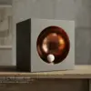 Orbit Trio Collection