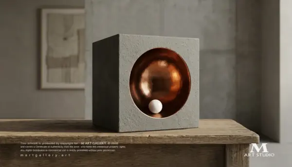 Orbit Trio Collection