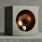 Orbit Trio Collection