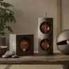 Orbit Trio Collection