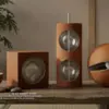 Orbit Trio Collection
