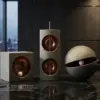Orbit Trio Collection