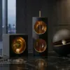 Orbit Trio Collection