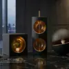 Orbit Trio Collection
