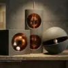 Orbit Trio Collection