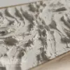 Pure Waves
