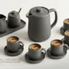 Rituals-Coffee Set