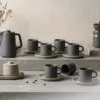 Rituals-Coffee Set