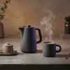 Rituals-Coffee Set