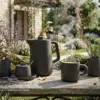Rituals-Coffee Set