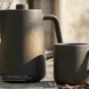 Rituals-Coffee Set