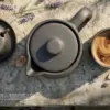Rituals-Coffee Set