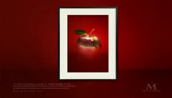 Gravity