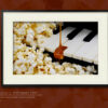 Pop Symphony
