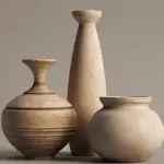 The Earth Trio Collection