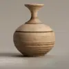 The Earth Trio Collection