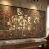 Timeless Inscriptions