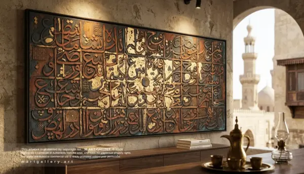 Timeless Inscriptions