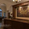 Timeless Inscriptions