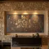 Timeless Inscriptions