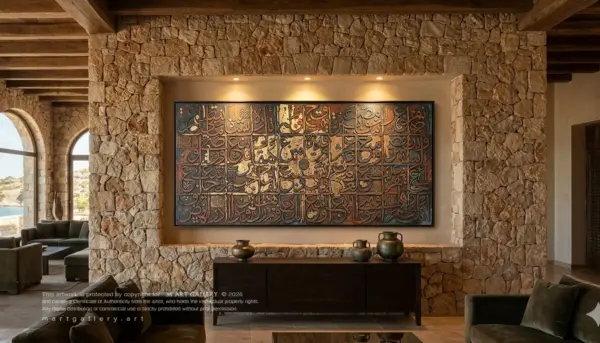 Timeless Inscriptions